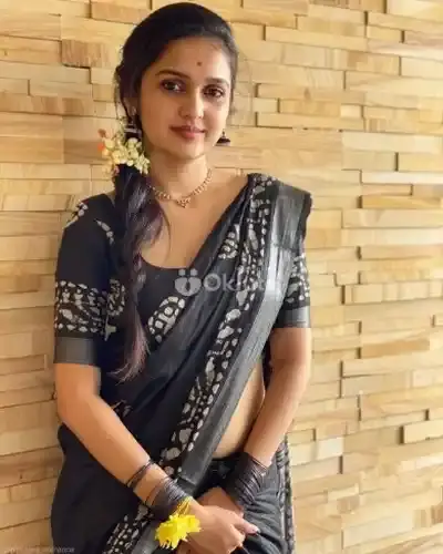 Call Girls Brahmapuri Cash On Delivery