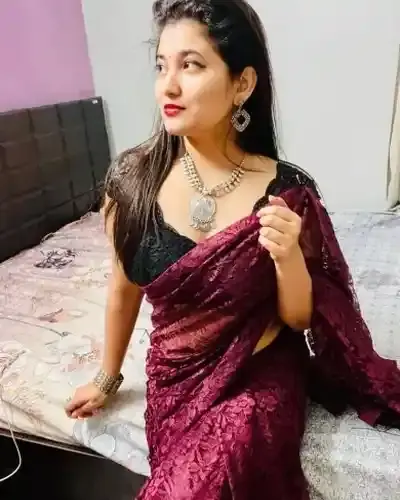 Call Girls Brahmapuri Cash On Delivery