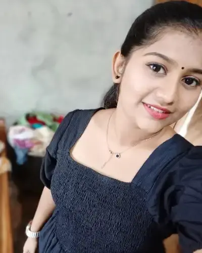 Escort In Brahmapuri
