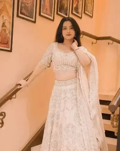 Escort Brahmapuri