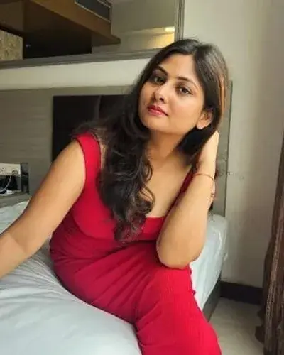 Escort Service In Brahmapuri