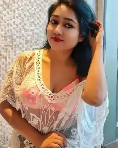 Escorts Service Brahmapuri