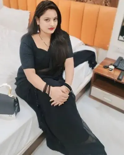 Escorts Service In Brahmapuri