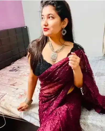 Escorts In Brahmapuri