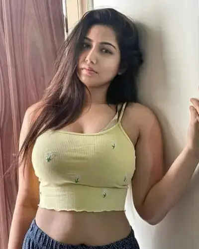 Call Girl Service Brahmapuri