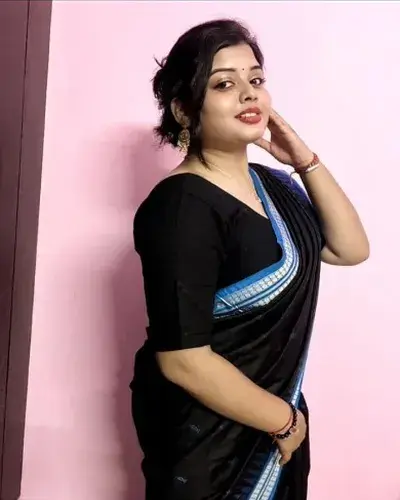 Call Girl in Brahmapuri