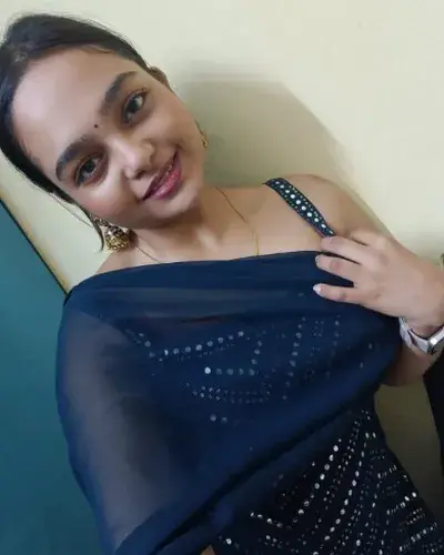 Call Girl Service in Brahmapuri