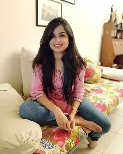 Brahmapuri Call Girl Service