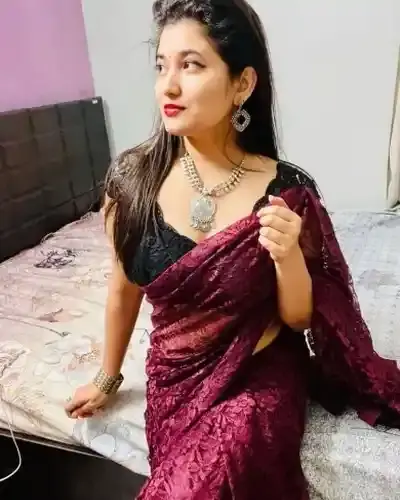 Brahmapuri Call Girls Service