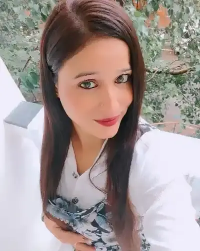Call Girls Brahmapuri