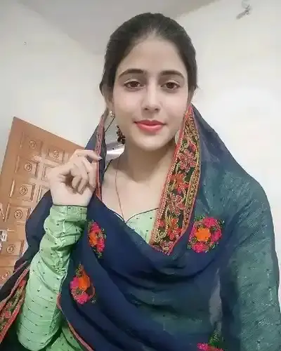Call Girls Service Brahmapuri